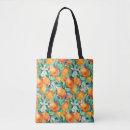 Suche nach mandarinen taschen Muster