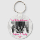 Suche nach foto schlüsselanhänger Für sie