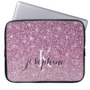 Suche nach monogram laptop schutzhüllen Stylish