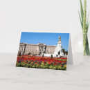 Suche nach buckingham London