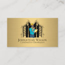 Suche nach kommerzieller architekt visitenkarten Für alle