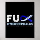 Suche nach syndrom poster Aufklärungsmonat