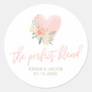 Suche nach mischung aufkleber Braut