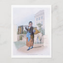 Suche nach 1843 postkarten Arbeit