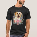 Suche nach lugen tshirts Hunde