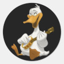 Suche nach banjo aufkleber Tier