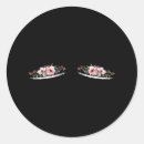 Suche nach narben aufkleber Krebs