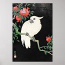 Suche nach granatapfel poster Illustration