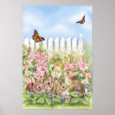 Suche nach häschen poster Tier