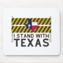 Suche nach steh mousepads Amerika