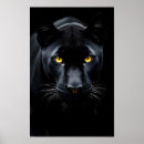 Suche nach schwarzer jaguar poster Für alle