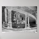 Suche nach skulpturen poster Architektur