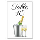 Suche nach neue jahre tischkarten Tabelle