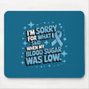 Suche nach leid mousepads Einzigartig