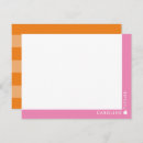 Suche nach orange valentinstagskarten Für sie