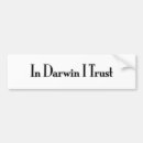 Suche nach darwin autoaufkleber Spaß