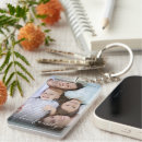 Suche nach foto collage schlüsselanhänger Instagram