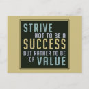 Suche nach erfolg postkarten Ziele