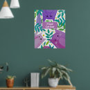 Suche nach zweige poster Modern