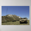 Suche nach humvee poster Fotografie