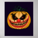Suche nach clown cartoon poster Fiktion
