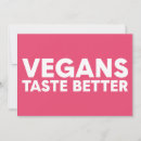 Suche nach slogan einladungen Typografie