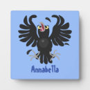 Suche nach raben fotoplatten Tier