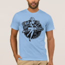 Suche nach pinup tshirts Aufzeichnen