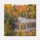 Suche nach ober magnete Michigan
