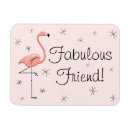 Suche nach rosa flamingos magnete Retro