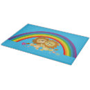Suche nach rainbow schneidebrettchen Liebe