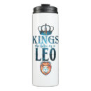 Suche nach löwe zeichen tassen Geburtstag