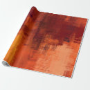 Suche nach textures geschenkpapier Afrika