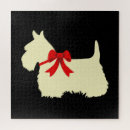 Suche nach scottish terrier puzzle Schottland