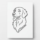 Suche nach golden retriever fotoplatten Weimaraner