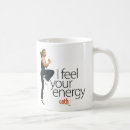 Suche nach kickboxer tassen Kampfkünste