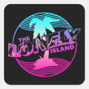 Suche nach komödie aufkleber Die einsame insel