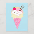 Suche nach harajuku postkarten Niedlich