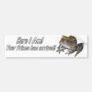 Suche nach frog autoaufkleber Kröte