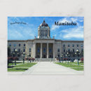Suche nach manitoba postkarten Architektur