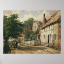 Suche nach c19th poster Thomas