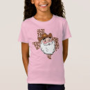 Suche nach western staaten tshirts Für kinder