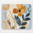 Suche nach botaniker mousepads Jede person