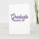 Suche nach stilvoller abschlusskarten Kalligrafie typografie elegant romantisch