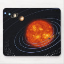 Suche nach sonnensystem mousepads Erde