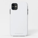 Suche nach glatter fall Iphone