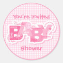 Suche nach gewürz aufkleber Babyparty