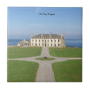 Suche nach festungen fliesen Historisch