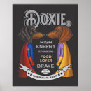 Suche nach ich bin ein superheld poster Jede person