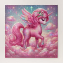 Suche nach märchen puzzle Für sie